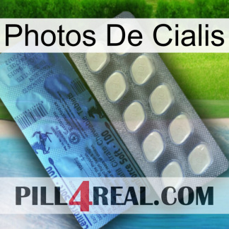 Pictures Of Cialis 34